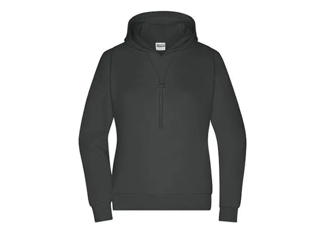 Damen Lounge-Kapuzenpullover – Entspannt, Stilvoll & Ultra-Komfortabel TK Gruppe® Grosshandel 