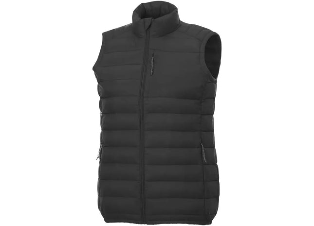 Damen Pallas Gefütterter Bodywarmer – Stilvoll & Wärmend für den Übergang TK Gruppe® Grosshandel 