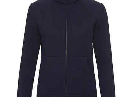 Damen Premium Sweatjacke – Stilvoll, Komfortabel & Vielseitig TK Gruppe® Grosshandel 