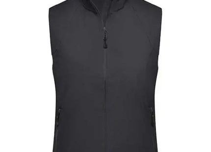 Damen Softshellweste – Elegant & Schutzend für Aktive Tage TK Gruppe® Grosshandel 