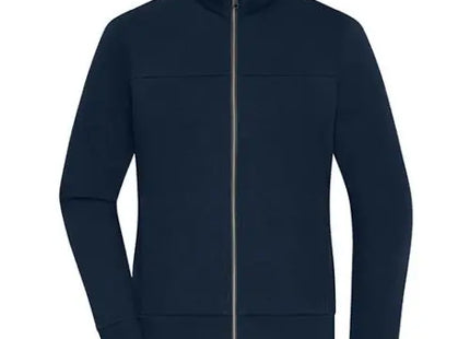 Damen Sportjacke – Modern, Leicht & Funktional für aktive Tage TK Gruppe® Grosshandel 