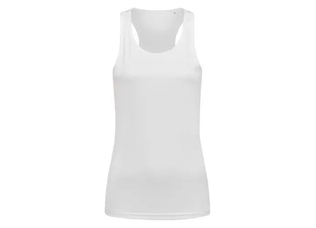 Damen Sporttop – Stilvoll, Atmungsaktiv & Komfortabel für jede Aktivität TK Gruppe® Grosshandel 