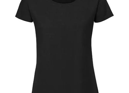 Damen-T-Shirt im Iconic-Stil, modern und bequem, vielseitig tragbar TK Gruppe® Grosshandel 