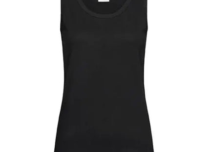 Damen-Tanktop Classic-T – Elegant & Alltagstauglich TK Gruppe® Grosshandel 