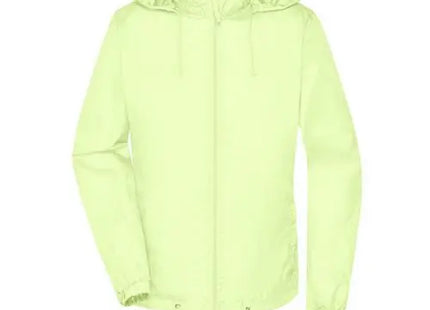 Damen Werbejacke - Ideal für Events & Alltag TK Gruppe® Grosshandel 
