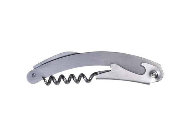 Danas Edelstahl Kellnermesser: Multifunktional & Elegant TK Gruppe® Grosshandel 