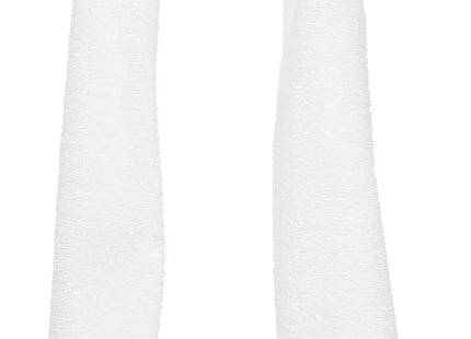 Danube Sports Towel 30x140 cm TK Gruppe® Grosshandel 
