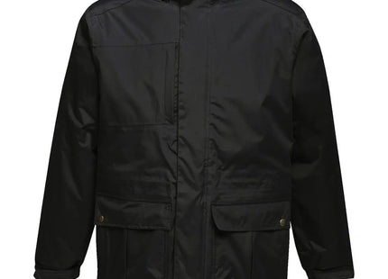 Darby III Jacket TK Gruppe® Grosshandel 