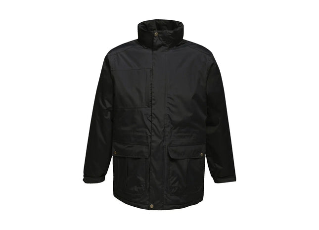 Darby III Jacket TK Gruppe® Grosshandel 