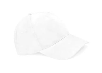 Das ultimative 5-Panel-Cap – Perfekte Kopfbedeckung für lässigen Style und Komfort TK Gruppe® Grosshandel 