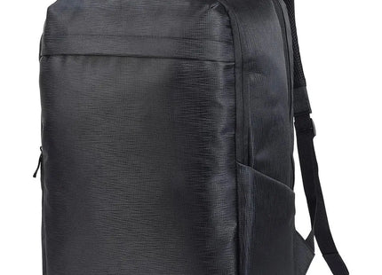 Davos Essential Laptop Backpack TK Gruppe® Grosshandel 