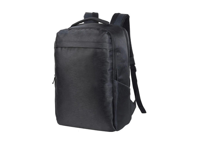 Davos Essential Laptop Backpack TK Gruppe® Grosshandel 