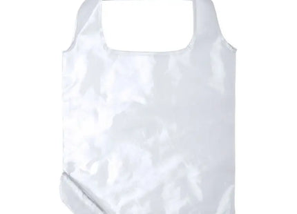 Dayfan Shopper-Tasche – Vielseitiges Weiß für täglichen Chic TK Gruppe® Grosshandel 