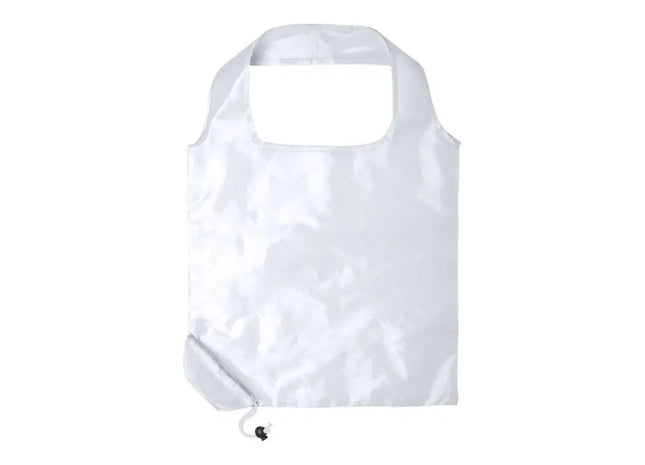 Dayfan Shopper-Tasche – Vielseitiges Weiß für täglichen Chic TK Gruppe® Grosshandel 