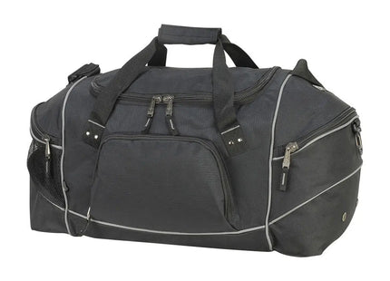 Daytona Holdall TK Gruppe® Grosshandel 