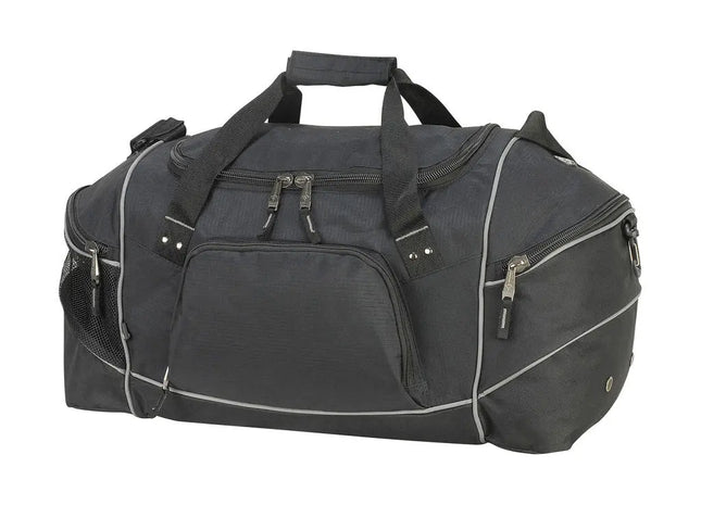 Daytona Holdall TK Gruppe® Grosshandel 