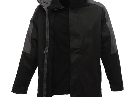 Defender III 3-In-1 Jacket TK Gruppe® Grosshandel 