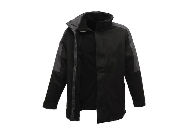 Defender III 3-In-1 Jacket TK Gruppe® Grosshandel 