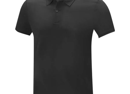 Deimos Herren Poloshirt Cool Fit mit Kurzärmeln TK Gruppe® Grosshandel 