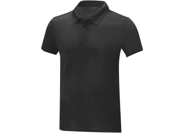 Deimos Herren Poloshirt Cool Fit mit Kurzärmeln TK Gruppe® Grosshandel 