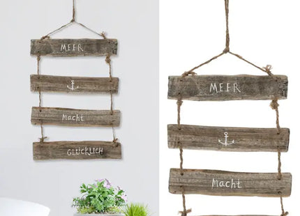 Deko Hummer silber, 39cmB – Moderner Hummer-Deko | Kreativer Seefahrer-Akzent TK Gruppe® Grosshandel 