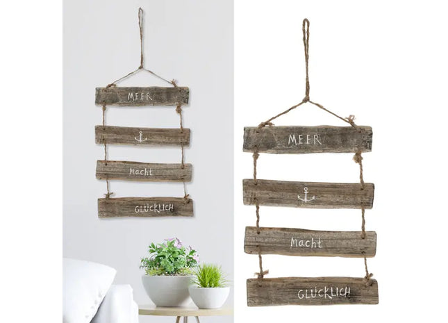 Deko Hummer silber, 39cmB – Moderner Hummer-Deko | Kreativer Seefahrer-Akzent TK Gruppe® Grosshandel 