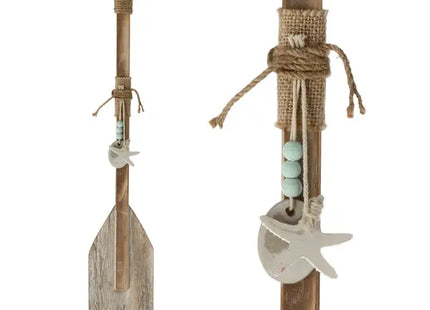 Deko Hummer silber, 39cmB – Stilvoller Silber-Hummer | Moderner Maritimer Akzent TK Gruppe® Grosshandel 