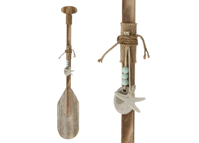 Deko Hummer silber, 39cmB – Stilvoller Silber-Hummer | Moderner Maritimer Akzent TK Gruppe® Grosshandel 