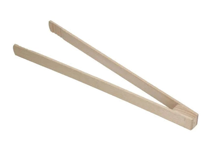 Delano Grillzange aus Naturmaterial, Robust & Stilvoll TK Gruppe® Grosshandel 