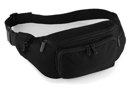 Deluxe Belt Bag TK Gruppe® Grosshandel 