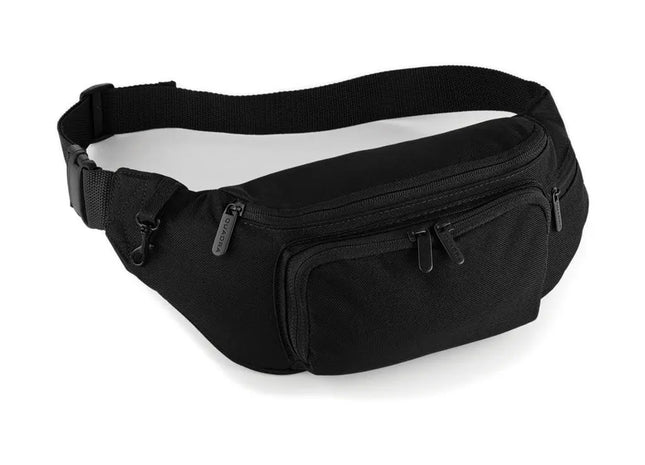 Deluxe Belt Bag TK Gruppe® Grosshandel 