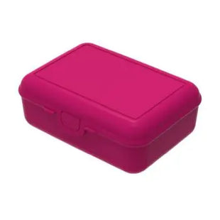 Deluxe Berry School-Box, Vorratsbehälter Ohne Trenneinsatz TK Gruppe® Grosshandel 