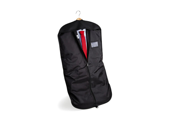 Deluxe Suit Bag TK Gruppe® Grosshandel 