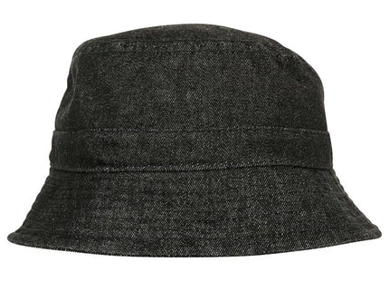 Denim Bucket Hat TK Gruppe® Grosshandel 