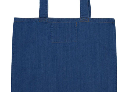 Denim Shopper TK Gruppe® Grosshandel 