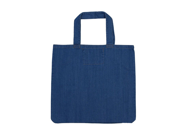 Denim Shopper TK Gruppe® Grosshandel 
