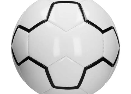 Derby Fußball in Weiß-Grau – Stilvoll und funktionell für jeden Spieler TK Gruppe® Grosshandel 