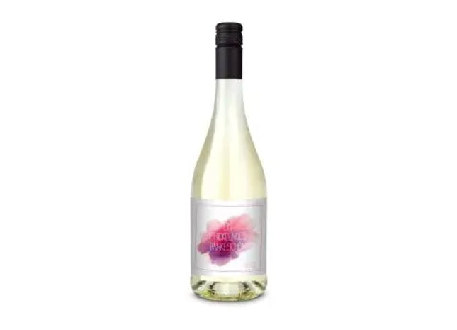 Deutscher Secco Trocken - Klare Flasche, 0,75 l TK Gruppe® Grosshandel 