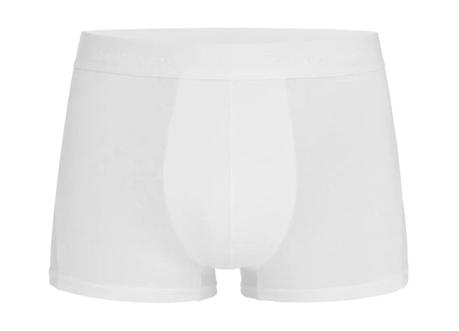 Dexter Boxers Men (2 Pack) TK Gruppe® Grosshandel 
