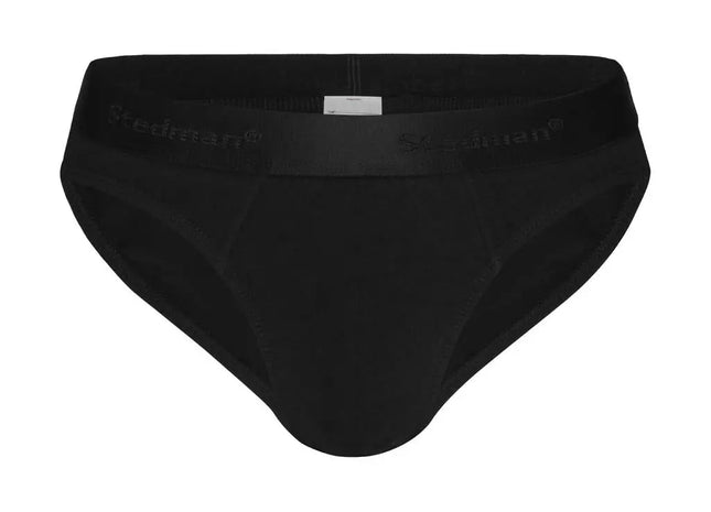 Dexter Briefs Men (2 Pack) TK Gruppe® Grosshandel 