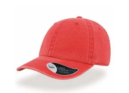 Digg Cap – Robuste Outdoor-Kappe für Abenteuer und Alltag TK Gruppe® Grosshandel 