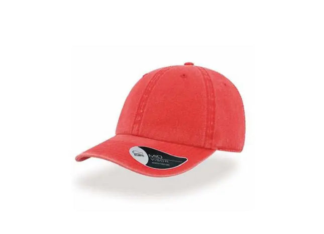 Digg Cap – Robuste Outdoor-Kappe für Abenteuer und Alltag TK Gruppe® Grosshandel 