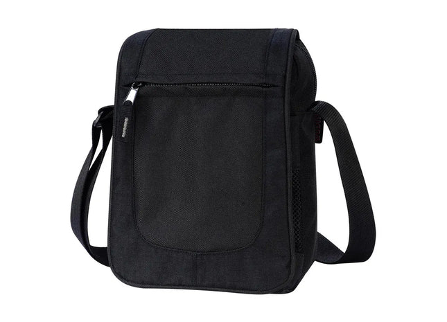 Dijon Shoulder Pouch TK Gruppe® Grosshandel 