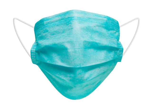 Disposable Face Mask TK Gruppe® Grosshandel 