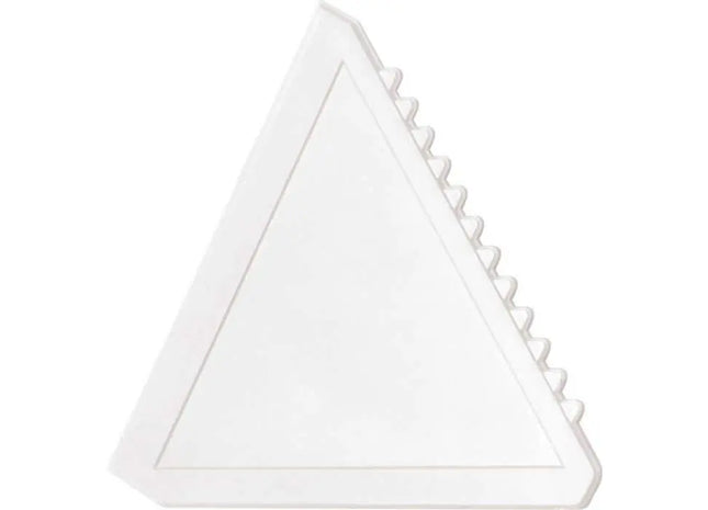 Dolly Eiskratzer aus Kunststoff – Effektiv, Robust & Unverzichtbar im Winter TK Gruppe® Grosshandel 