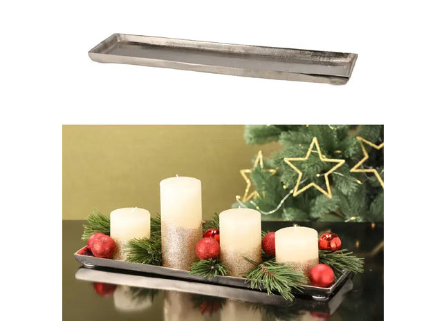 Doppel-Pack Seifenblasen, je 50ml – Spaß für Kinder und Partys TK Gruppe® Grosshandel 