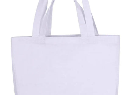 Double Handle Gusset Bag TK Gruppe® Grosshandel 