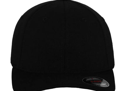 Double Jersey Cap TK Gruppe® Grosshandel 