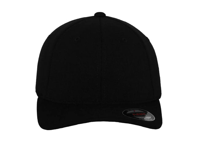 Double Jersey Cap TK Gruppe® Grosshandel 