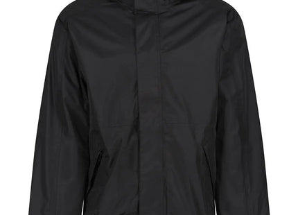 Dover Bomber Jacket TK Gruppe® Grosshandel 